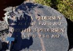 Uffo A. Pedersen.JPG